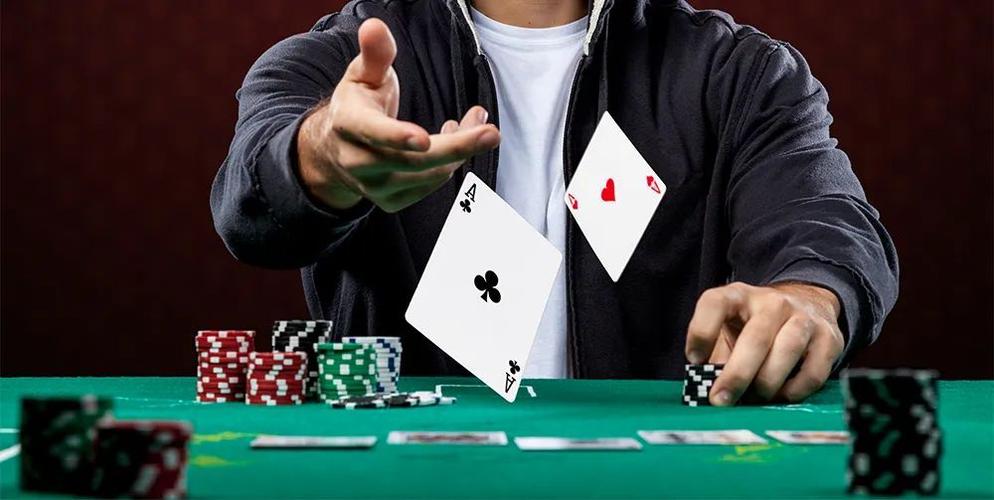 hhpoker官网在线客服视频演示封面