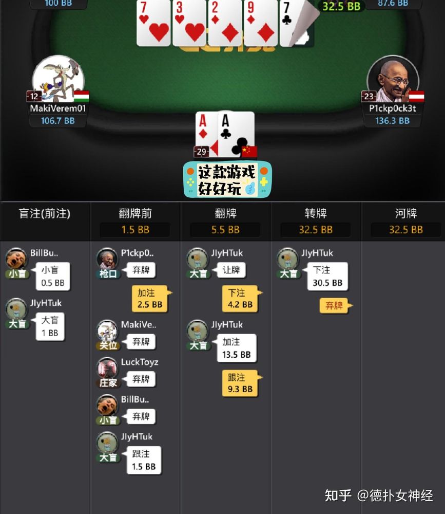 HHpoker24小时客服